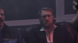 Isabelle Cau, Magdalena Szpyruk, etc - Vampyrvidar (2017) HD 1080p - [Celebrity porn]