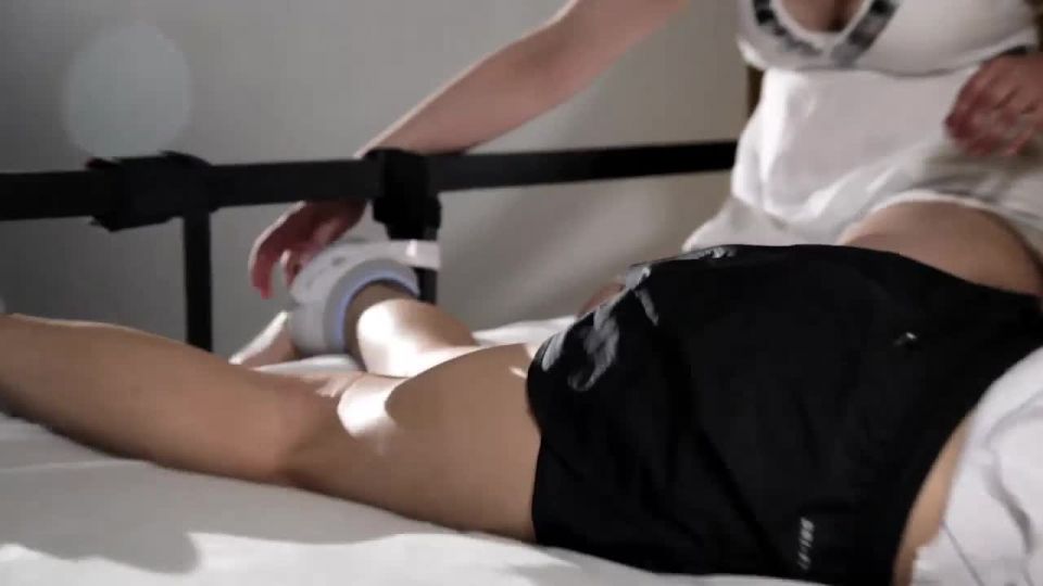 [GetFreeDays.com] RussianFetish 2a276 bdsm tickling porn