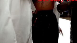 [[[[Keep2Share.store] WIFEY Gorgeous Hotwife Karina Valentina Gets Fucked Hard While Hubby Watches] WIFEY BBC-Hungry MILF Bree Brooks Gets Spit-Roasted In Front Of Hubby] WIFEY BBC-Hungry MILF Bree Brooks Gets Spit-Roasted In Front Of Hubby] WIFEY BBC-Hungry MILF Bree Brooks Gets Spit-Roasted In Front Of Hubby