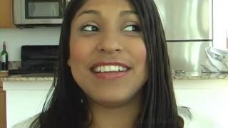 BlackBachelor lv1 (mp4)