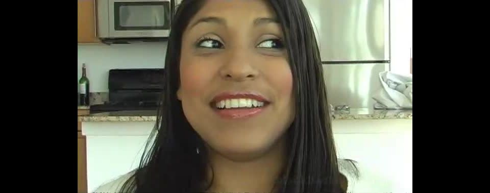 BlackBachelor lv1 (mp4)