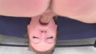 Tiffany. Video Sexo Descargar Porno