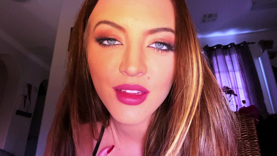 video en línea 30 encima de la falda fetiche masturbación porno  Crystal Knight - Ver esto cada noche  mente follada