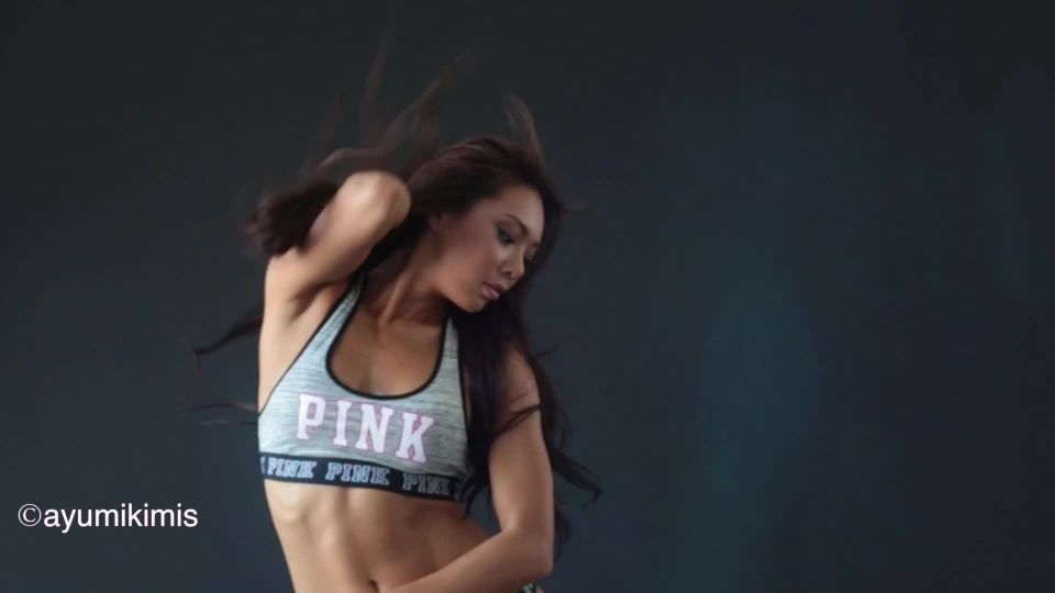 free adult video 38 asian girl porn - mesmerizing - asian she