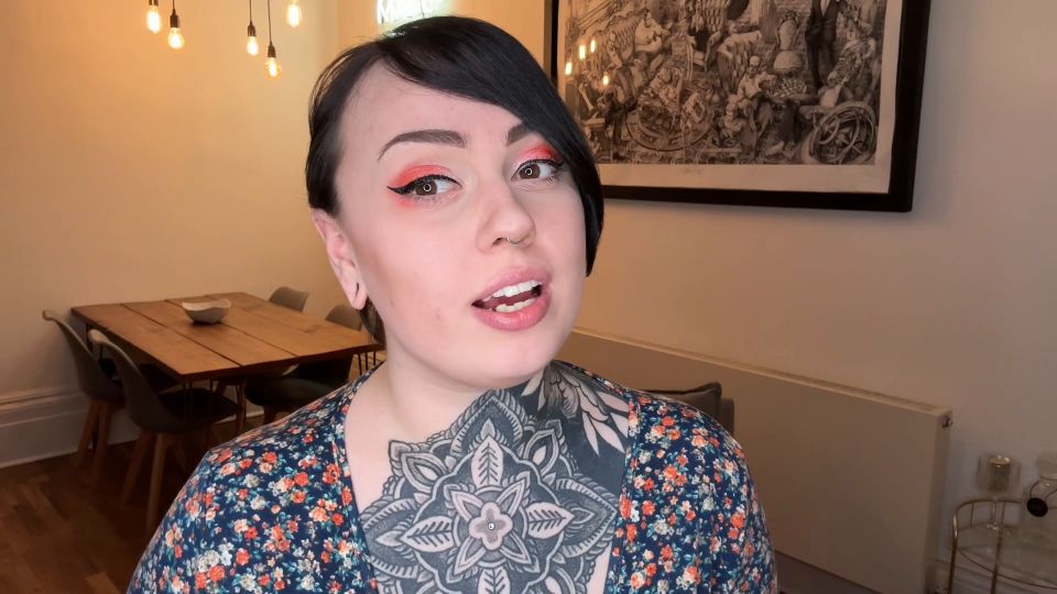 Miss Valentina en video - Deja a tu esposa descargar porno V...