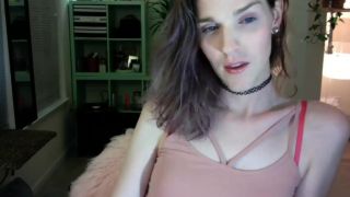 xxx video clip 4 Shemale Webcams Video for August 05, 2018 – 17,  on shemale porn 