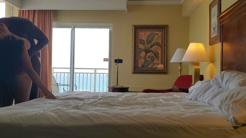 TheSKD () Theskd - i mentioned this video some time ago but better late than never right heres the video i 09-09-2020