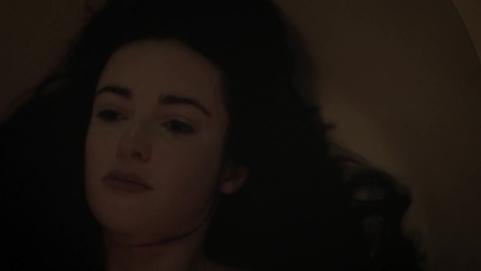 Gemma McCorry, Laura Donnelly - The Fall s01 (2013) HD 1080p!!!