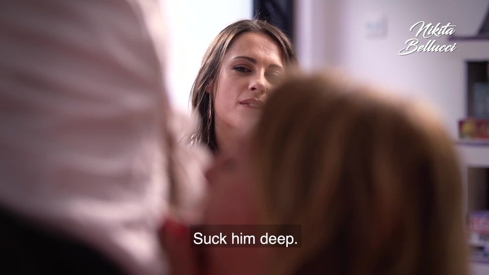 Nikitabellucci5170376 vídeo 2023-04-14 16-00