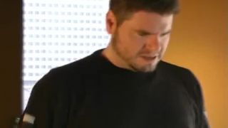 Superheroine Trap 2 Video Sex Download Porn