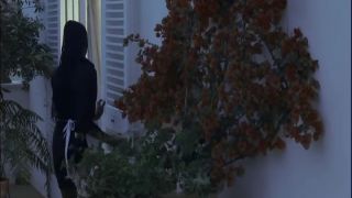 Secrets d'adolescentes 1980