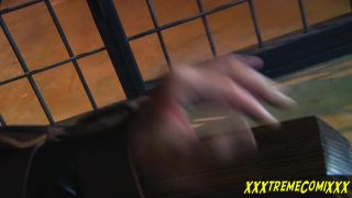 online video 42 kinky foot fetish Sexy captives elly tickled, feet on fetish porn