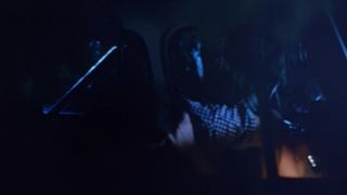 Natalie O'Connell, Frances Raines, Carey Zuris, Renata Cobbs, Jennifer Delora, etc - Bad Girls Dormitory (1986) HD 720p - [Celebrity porn]