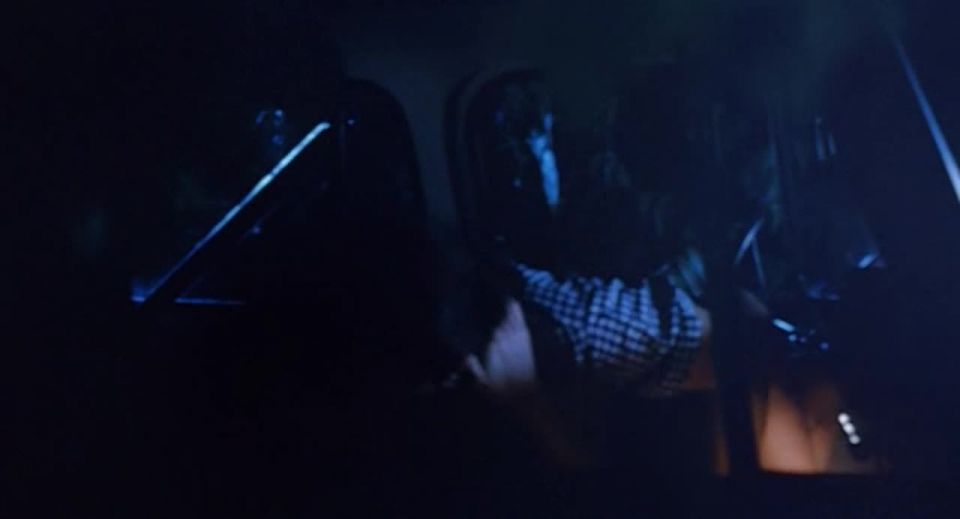 Natalie O'Connell, Frances Raines, Carey Zuris, Renata Cobbs, Jennifer Delora, etc - Bad Girls Dormitory (1986) HD 720p - [Celebrity porn]