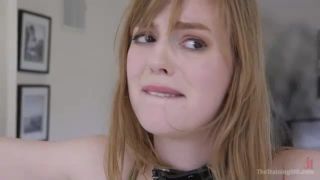 Dolly LEIGH (Pleasure Training Dolly Leigh Quick View Po...