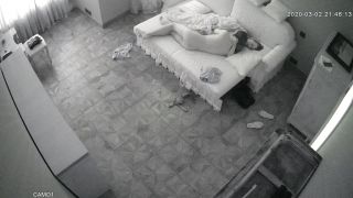 Hacked Camera 65    2