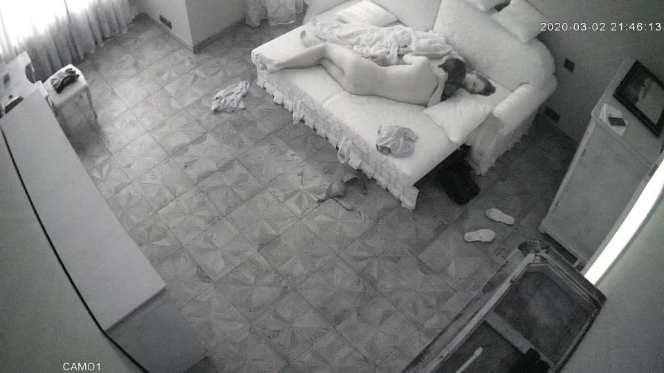 Hacked Camera 65    2