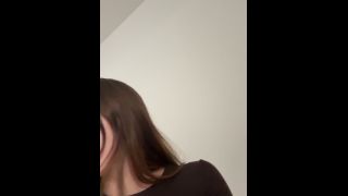 Blonde porn Alexa Grace ATKGalleria - Alexa Grace Toys 2