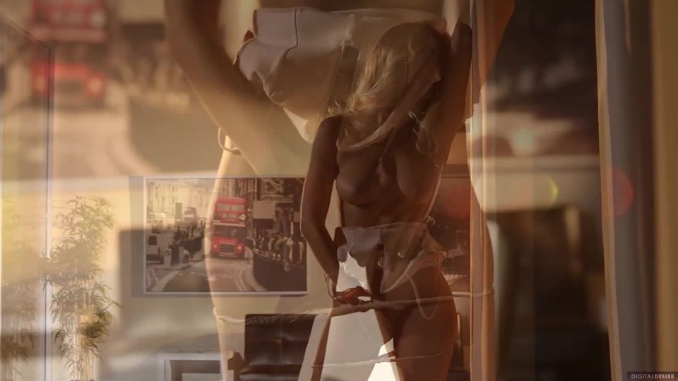 Natalia StarrDigitalDesire  Natalia Starr 2015-04-10