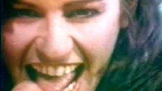 porn clip 33 giantess hentai porn hardcore porn | germaniospornsn10 | hardcore