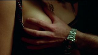 ABC’s of Love and Sex (1978)!!!