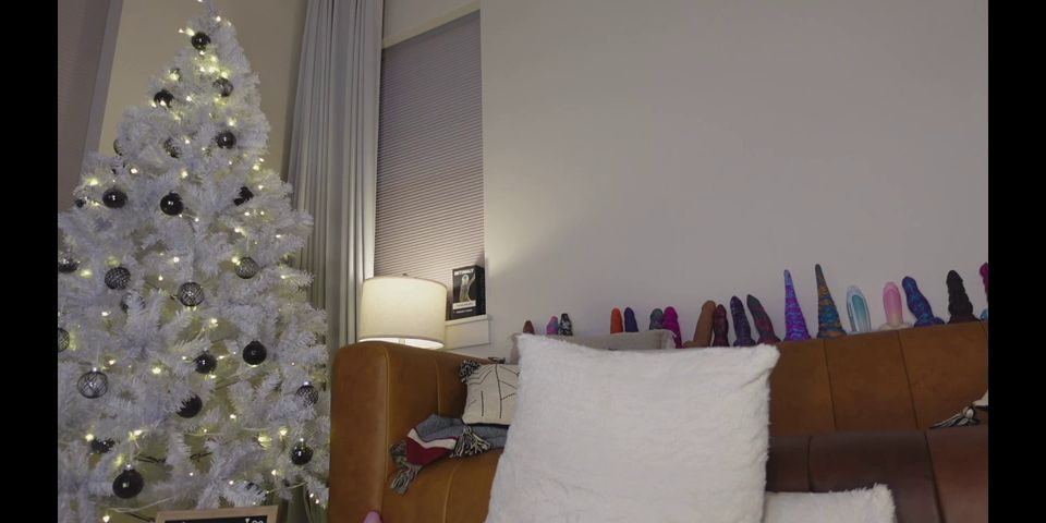 Fetiche porno Caitlin Bell - Gran Teta Paso Mamá rebotando en mi polla Caitlin Bell