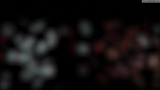 amateur office german porn | hasenimmersatt - Mann beim wichsen erwischt [FullHD 1080P] | sex