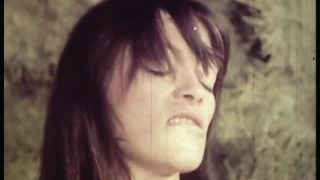 7192 Sexo vintage, clásico 11