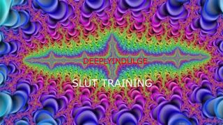 Anal Porn DIRTY TALKING EROTIC AUDIOS TO GET YOU OFF. JOI INTENSE DIRTY TALKING EROTICA