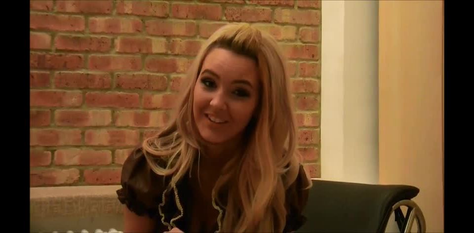 online porn clip 41 An Evil Therapist, claire adams femdom on femdom porn 