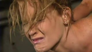 xxx video clip 16 Jessica Sexin - fetish - fetish porn gay leather fetish