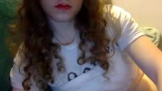 Webcams transexuales Video para enero 26, 2019 – 03 (MP4, SD, 480×360)  transexuales  transexuales porno