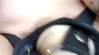 gratis xxx video 24 NovaSin SPE POV Hacer el amor a tu StepSister - femdom joi - fetiche porno brandi amor imperio femdom