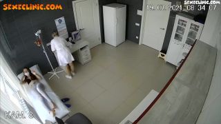 [sexeclinic.com] Tumblr doctor porn keep2share k2s video