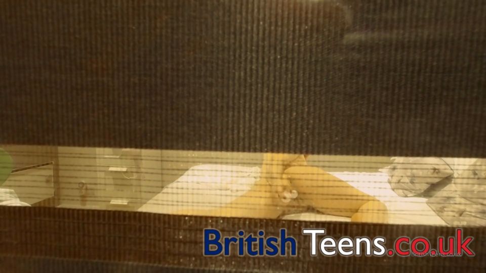 Britistones de x265 2020-11-2 Vid-70