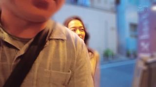 Kanna Fuji - The 2nd Best 430 minutes ⋆.