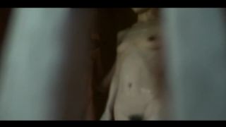 free porn video 22 orj68_00 貸切露天　発情カップル！　vol.02,  on japanese porn 