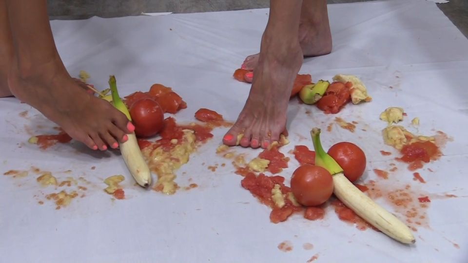 Wifecrazy Crush22 Hi 