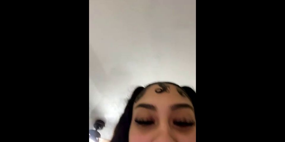 Milf Sindee Jennings Shane Diesel Scuckoldstories 02 Sindee Jennings