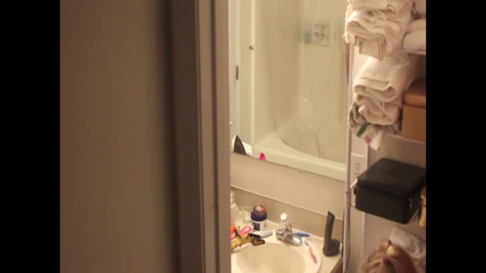 xxx video clip 23 Ver gratis Porno Online – Voyeur spyirl 101 – hz_21885 (AVI, HD, 1280×720)  voyeur  voyeur