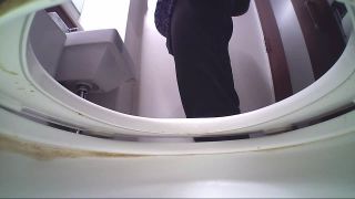 Porn online cámara de seguridad estilo coreano – 15294683 (MP4, HD, 1280×720) Ver en línea o descargar!