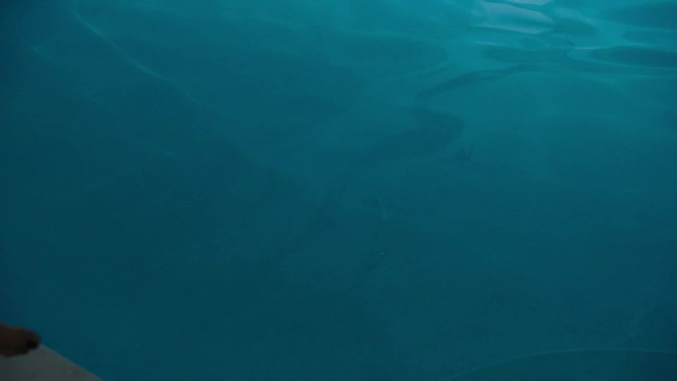 Malin Akerman – Billions s02e06 (2017) HD 1080p - (Celebrity porn)