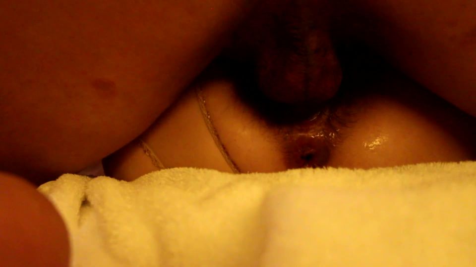 online clip 32  - jav - japanese porn