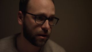 Caroline du Bled: Hot New Star in Adult Film Scene!