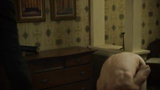 Nikkole Salter - Godfather of Harlem s01e01 (2019) HD 1080p!!!