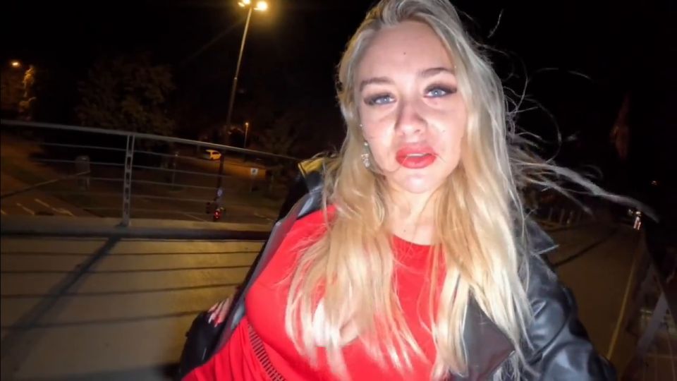 Beverly Athalia - Omg - Mein erstes FECHA DEL Usuario 720P - Amateur