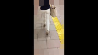 Porn online Voyeur Gcolle Culo 13 – 9 (5) (MP4, FullHD, 1920×1080) ¡Mira en línea o descarga!