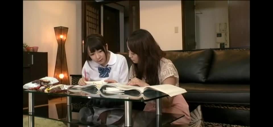 NHDTA-324, asian monster on japanese porn  | cunnilingus | japanese porn interracial with asian guy