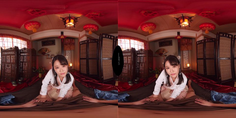 xxx video 38 3DSVR-0922 A - Japón VR Porno en cornudo porno asiático chica orgasmo