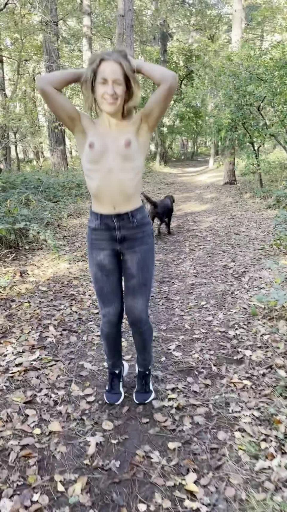 adult xxx video 31 big natural tits hardcore hd ray gonewild 05-11-2020-156126206-I went outside and couldn`t keep my pants on, milf on milf porn